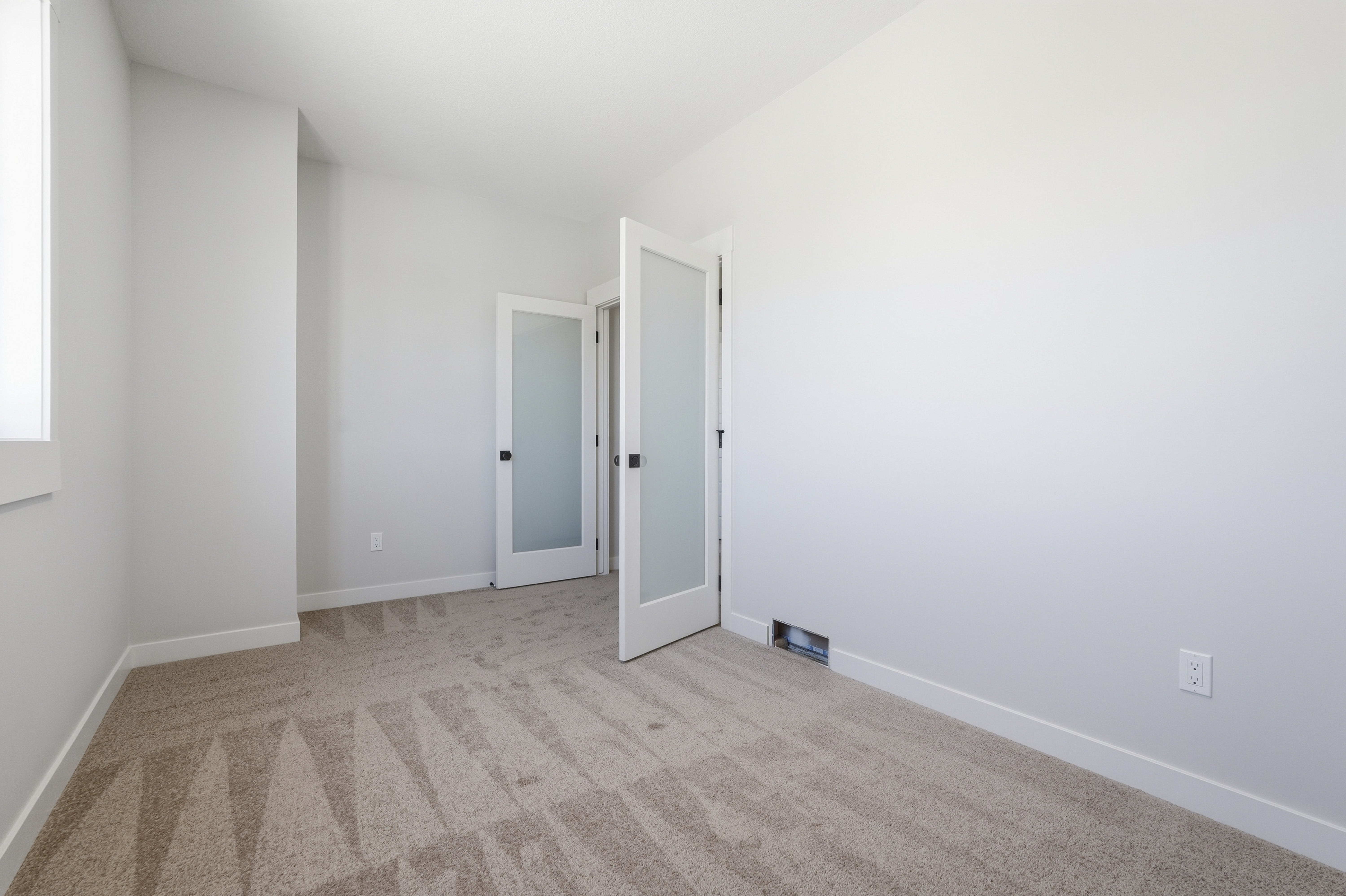 Thoughtfully designed and newly-constructed!