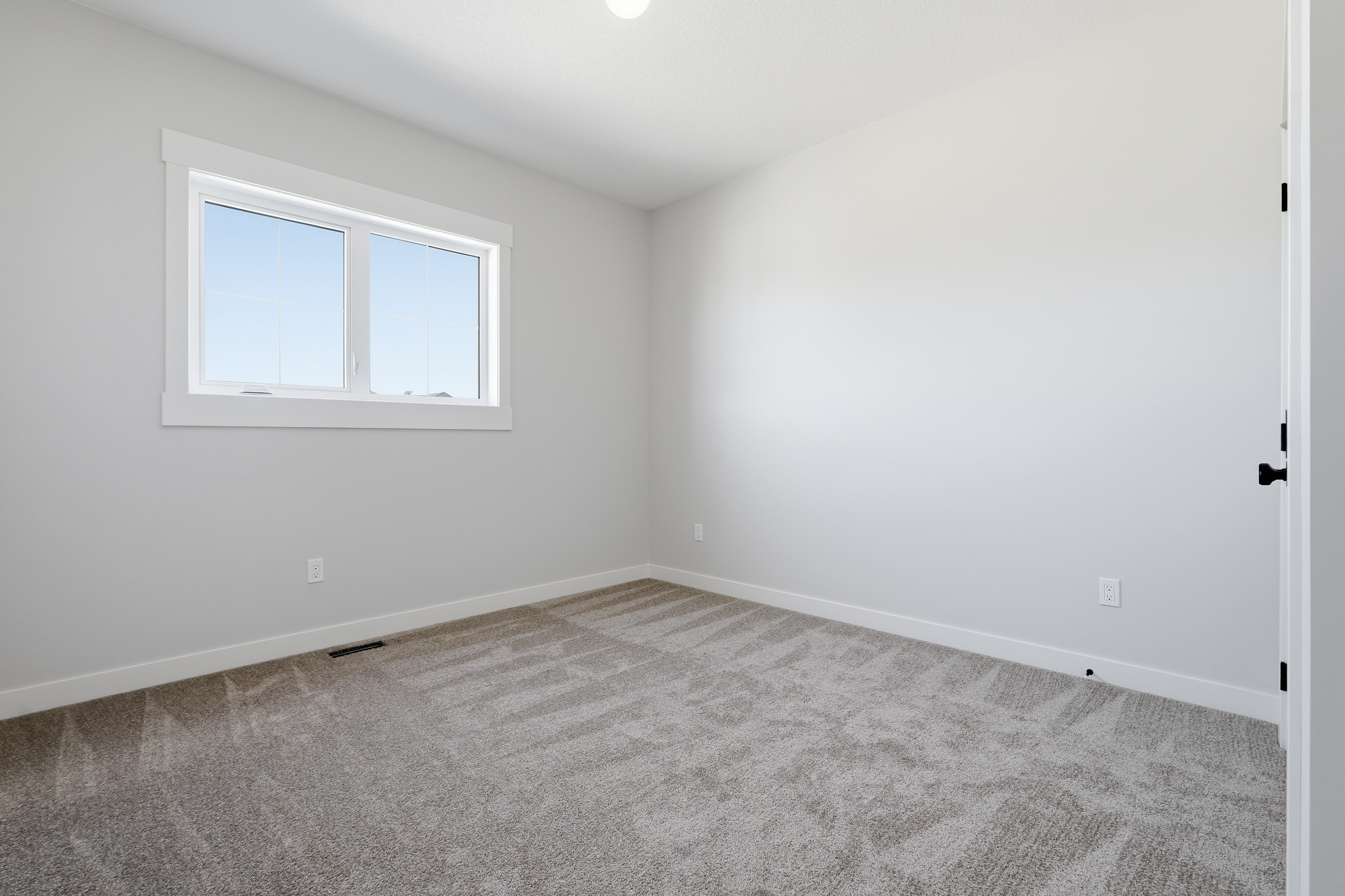 Thoughtfully designed and newly-constructed!