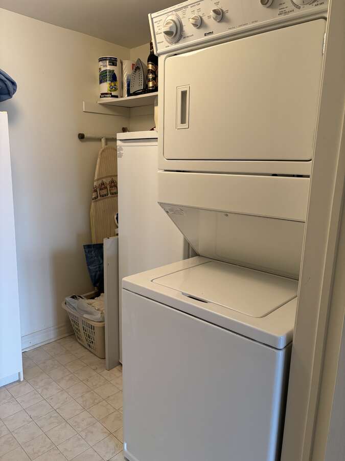 Spacious Corner Unit in Villages of Glancaster
