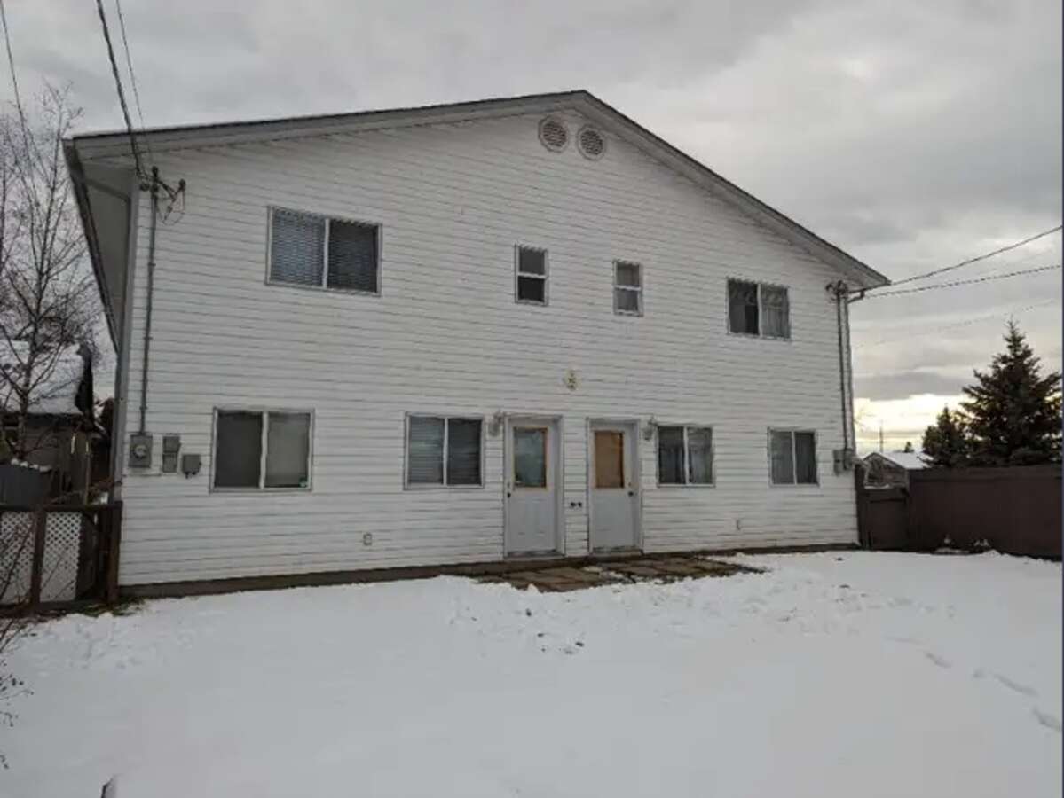  For Sale in Prince George, 