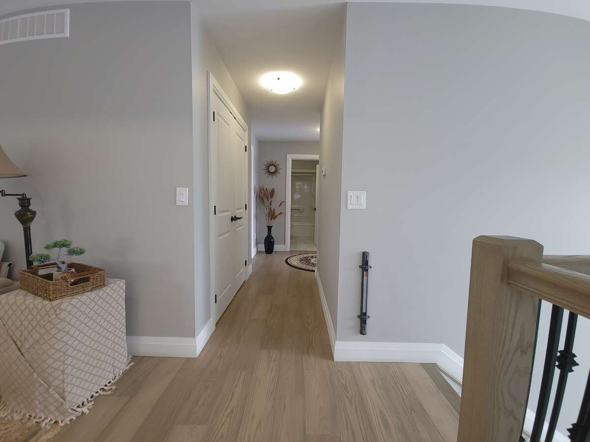 JUST LISTED - 2022 RAISED BUNGALOW