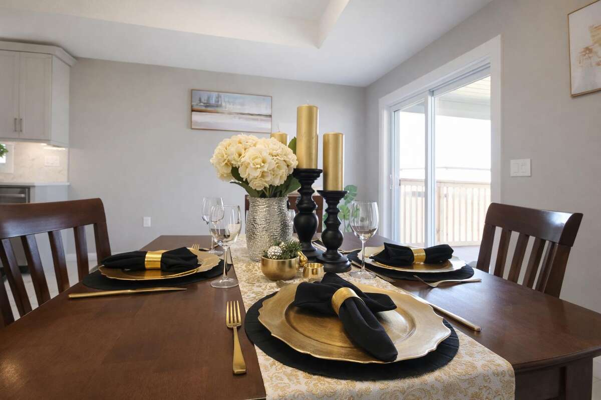 JUST LISTED - 2022 RAISED BUNGALOW