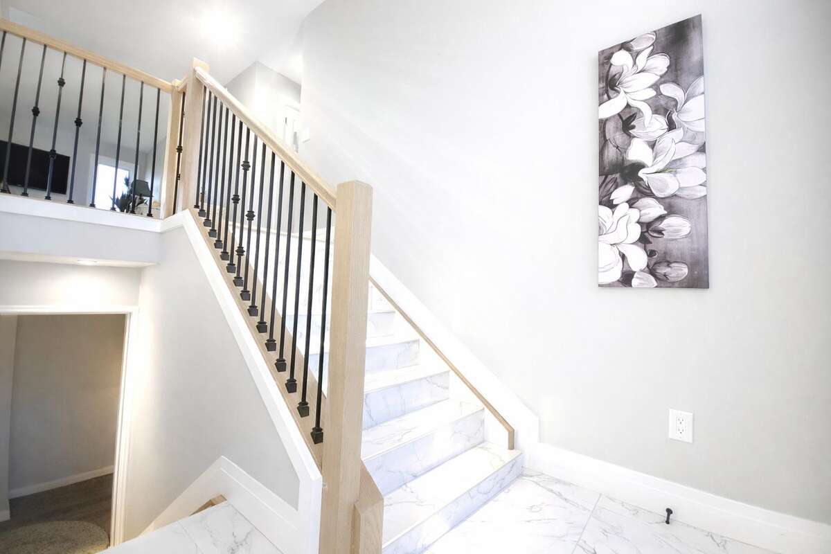 JUST LISTED - 2022 RAISED BUNGALOW
