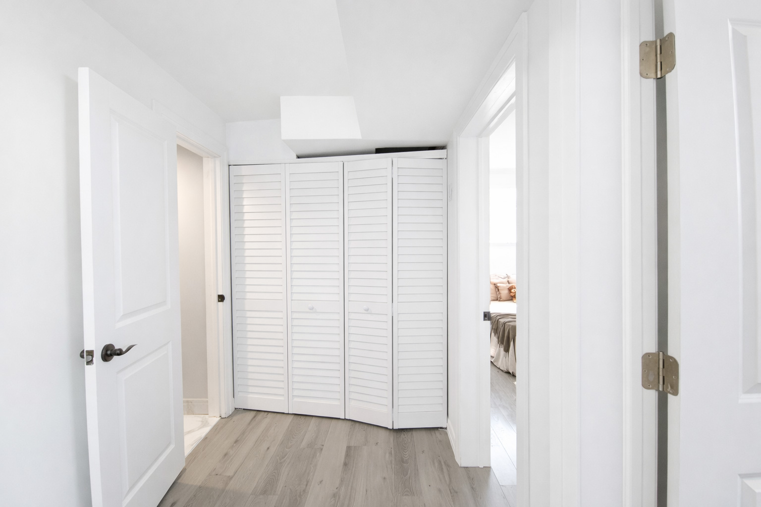 JUST LISTED - 2022 RAISED BUNGALOW