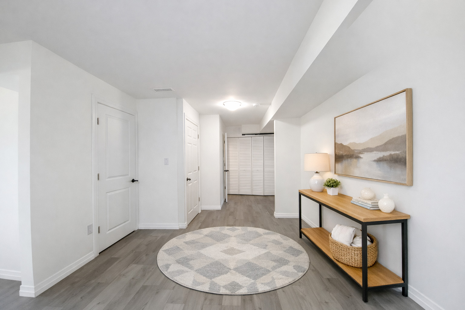 JUST LISTED - 2022 RAISED BUNGALOW