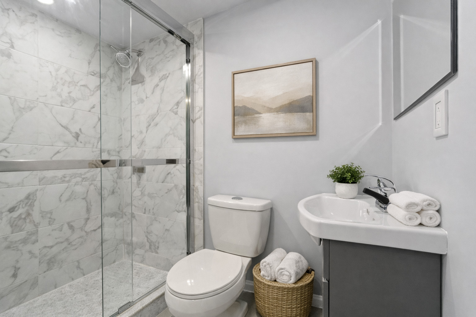 JUST LISTED - 2022 RAISED BUNGALOW
