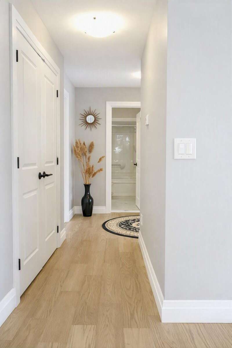 MOVE IN READY 2022 MODERN DETACHEDRAISED BUNGALOW 