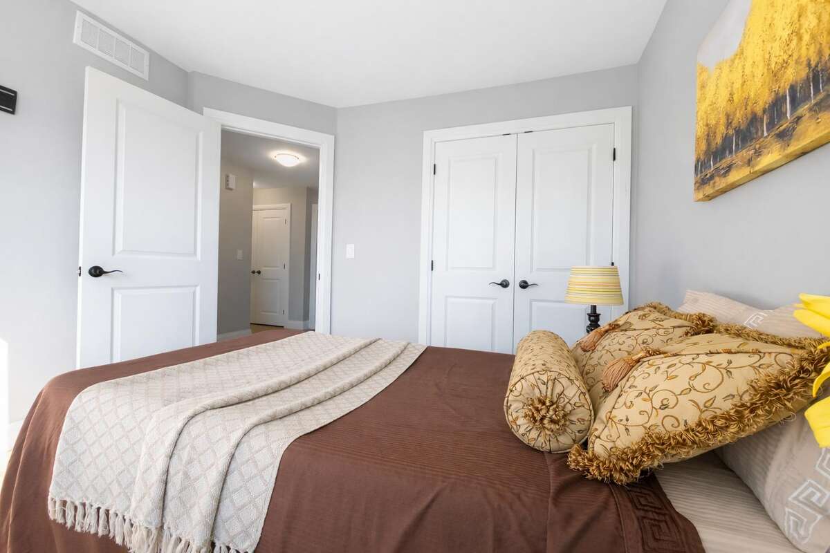 JUST LISTED - 2022 RAISED BUNGALOW
