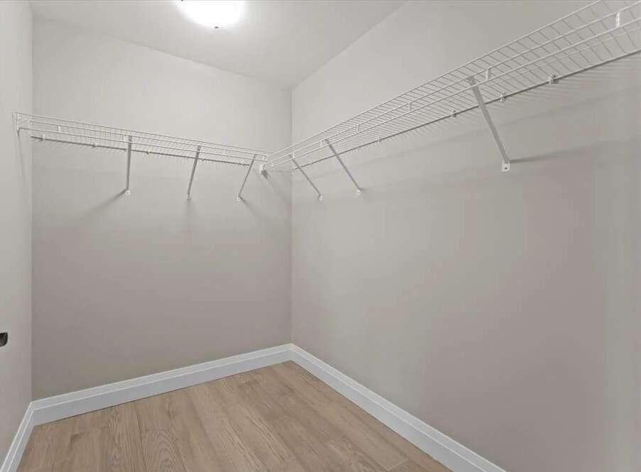 JUST LISTED - 2022 RAISED BUNGALOW