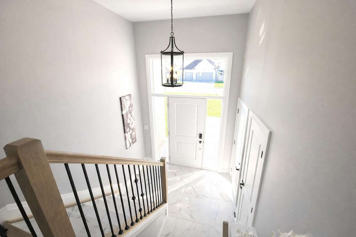JUST LISTED - 2022 RAISED BUNGALOW