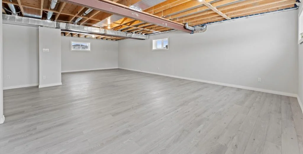 JUST LISTED - 2022 RAISED BUNGALOW