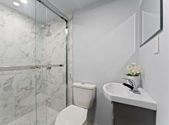 JUST LISTED - 2022 RAISED BUNGALOW
