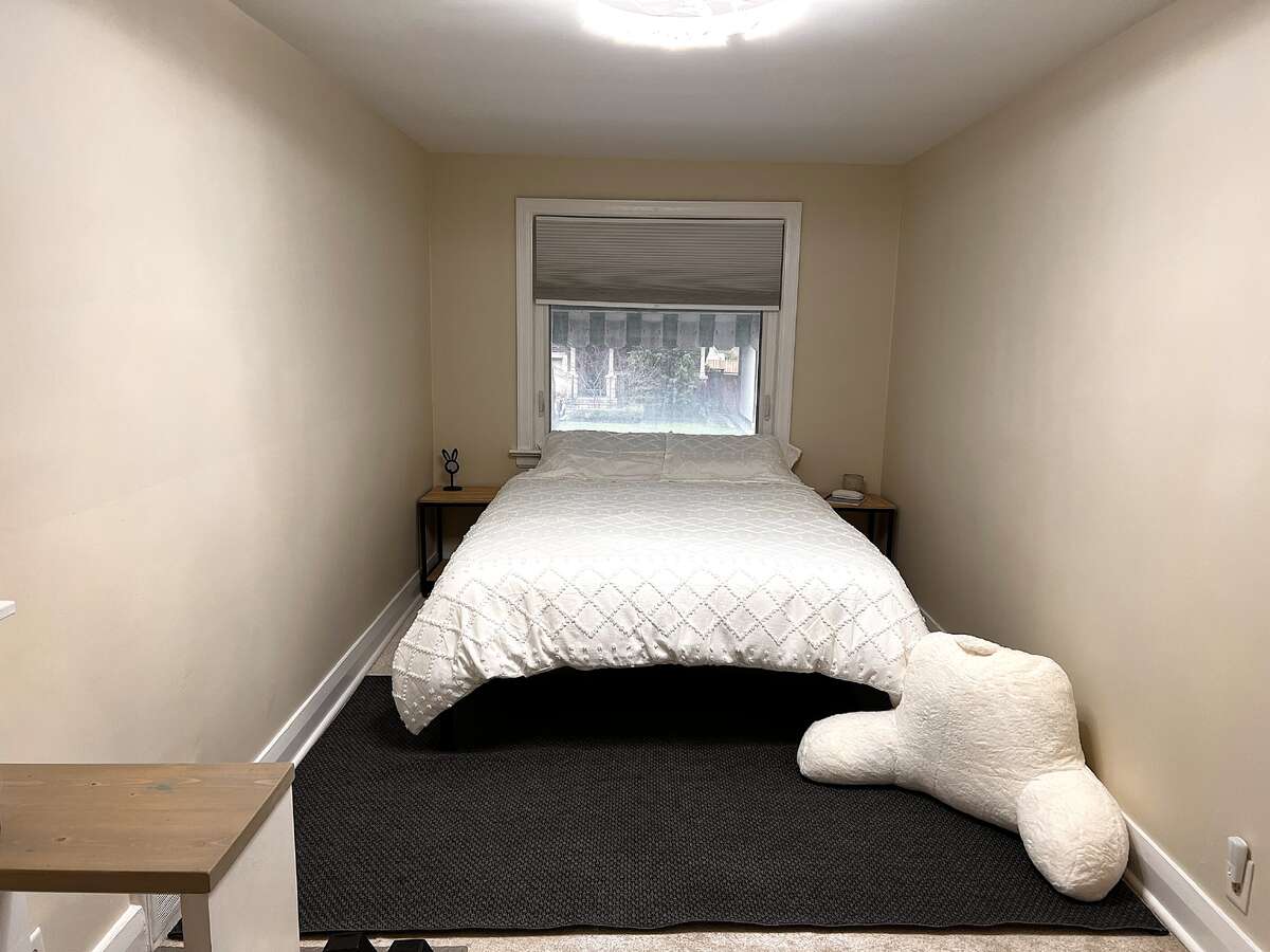 Rare Opportunity in Stonegate Queensway