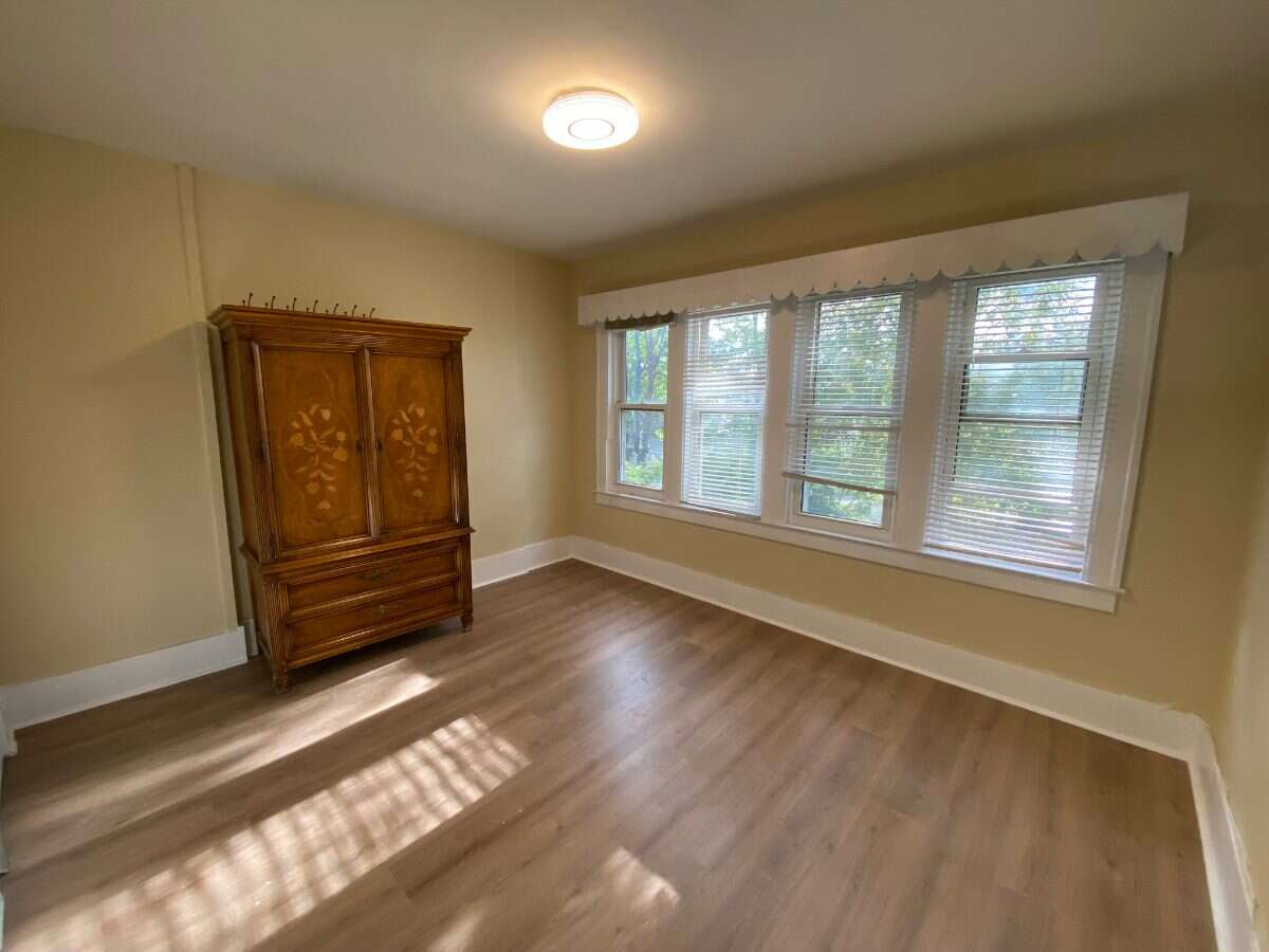 Photo of 731-733 Partington Ave., Windsor, ON
