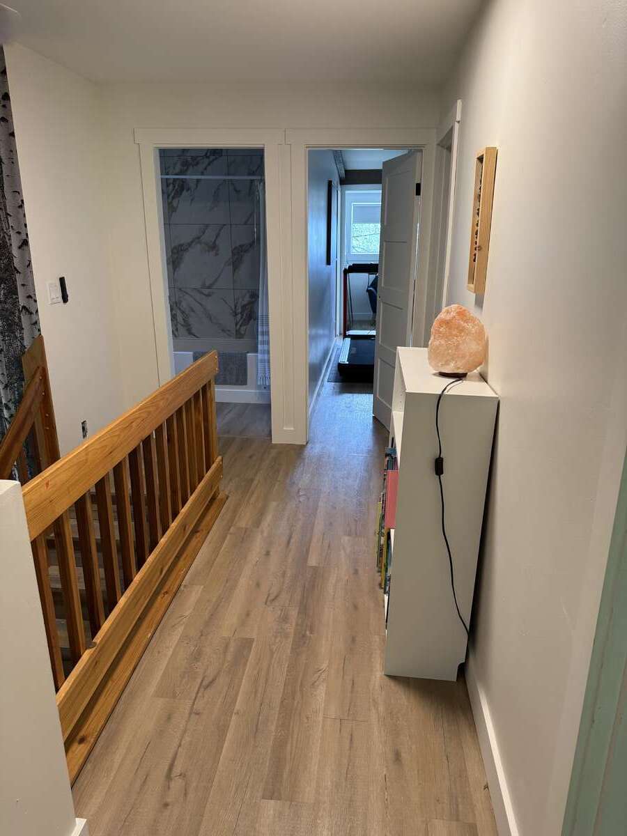 Welcome to 588 Alpine Lane East