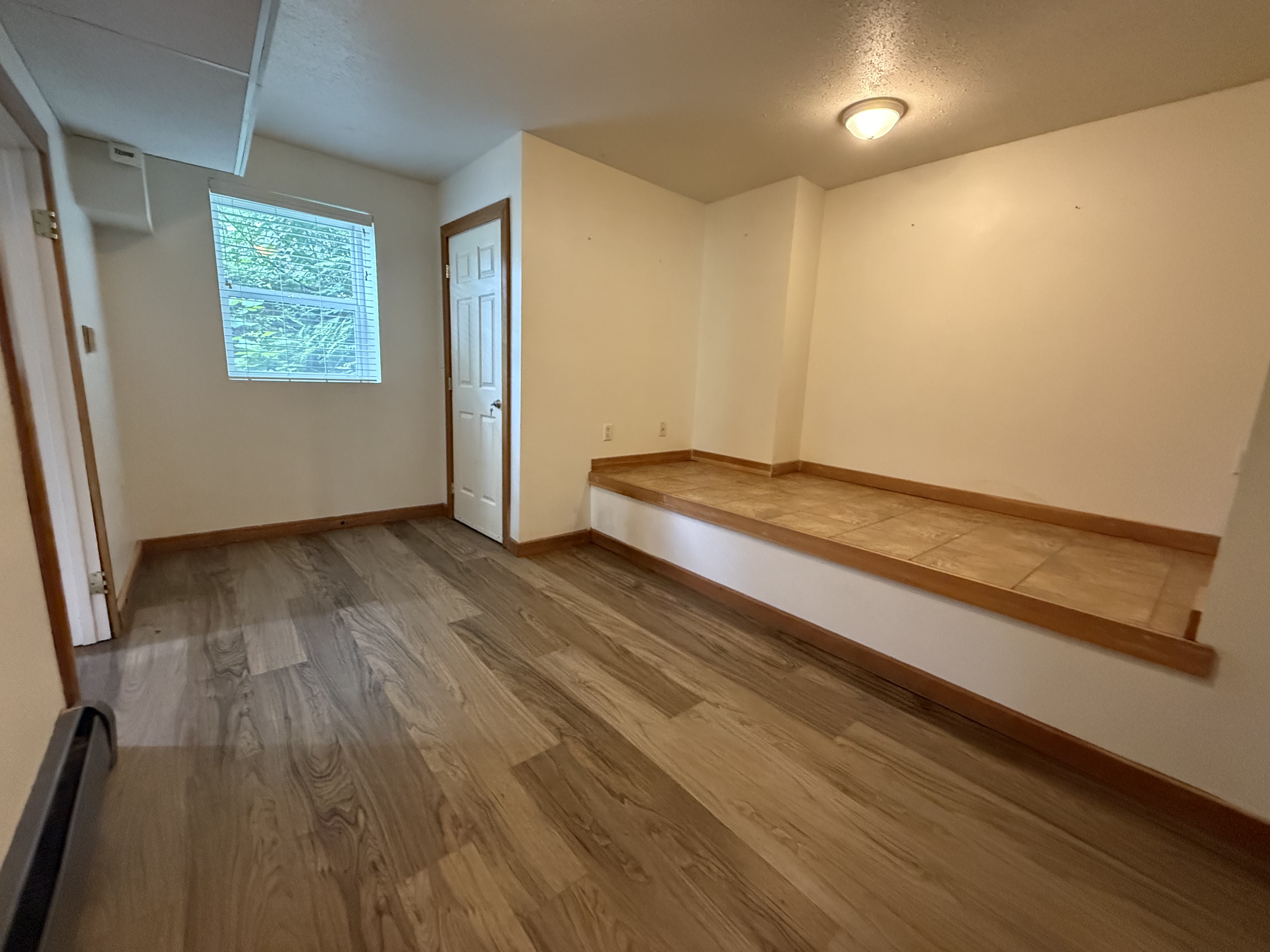 Welcome to 588 Alpine Lane East