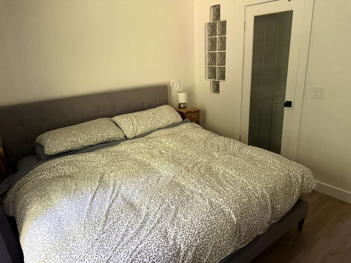 Welcome to 588 Alpine Lane East