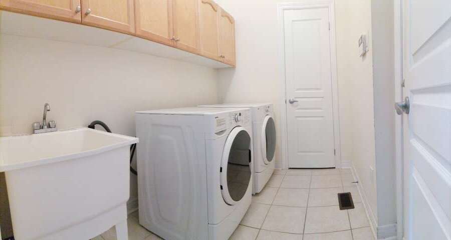 Listing by home owner