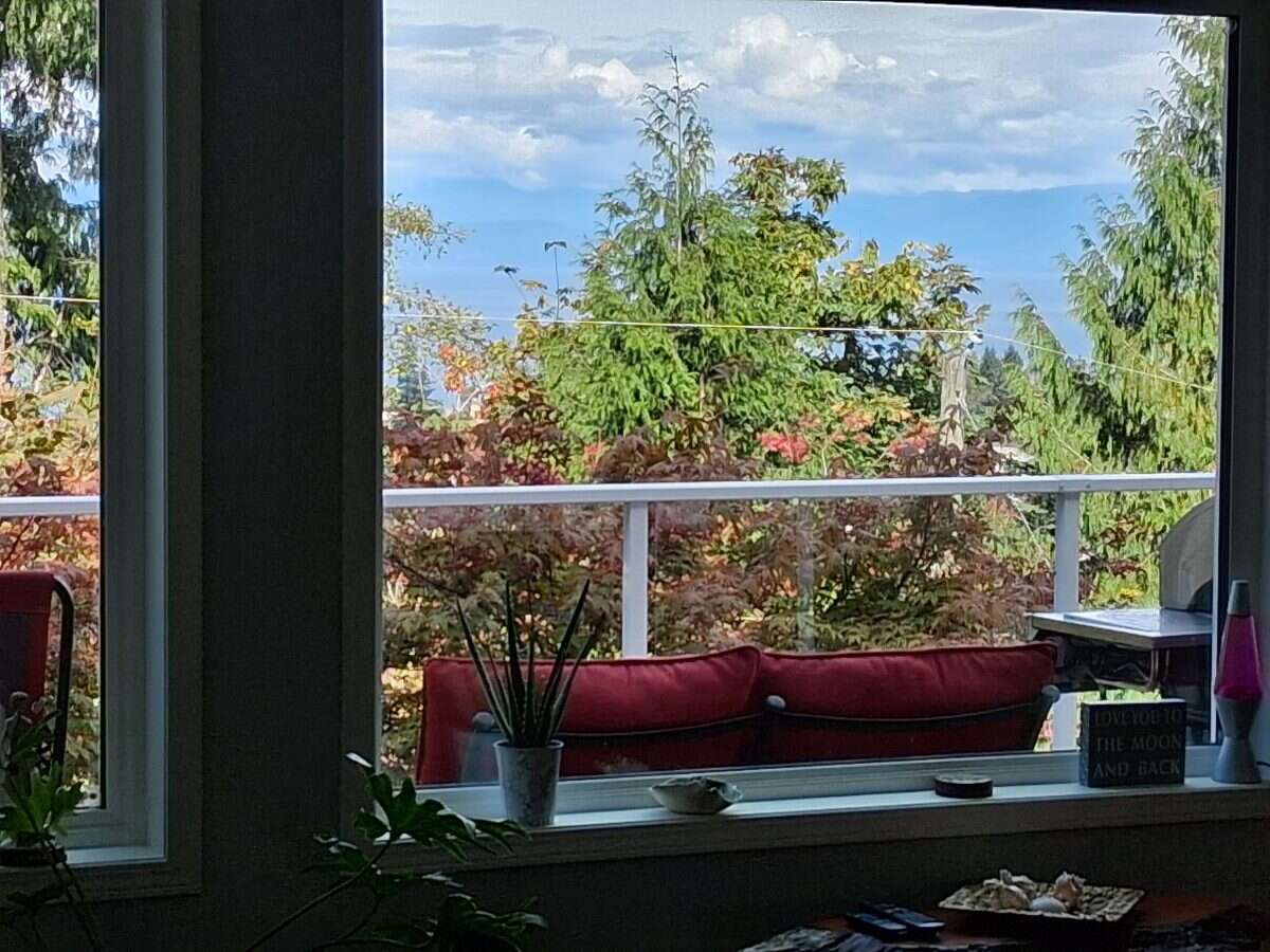 BIG Ocean Views 4 Bedroom 3 Bath 3 Ocean Decks