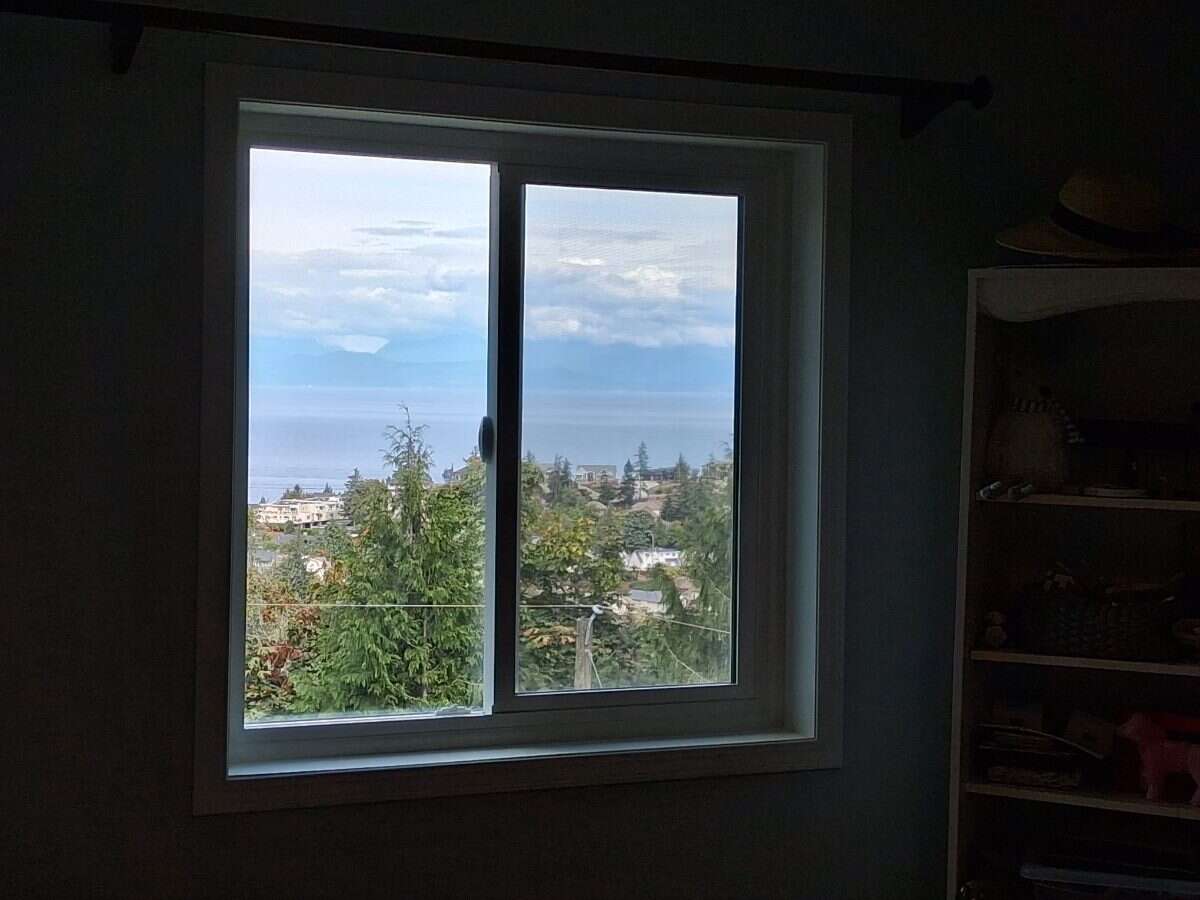 BIG Ocean Views 4 Bedroom 3 Bath 3 Ocean Decks