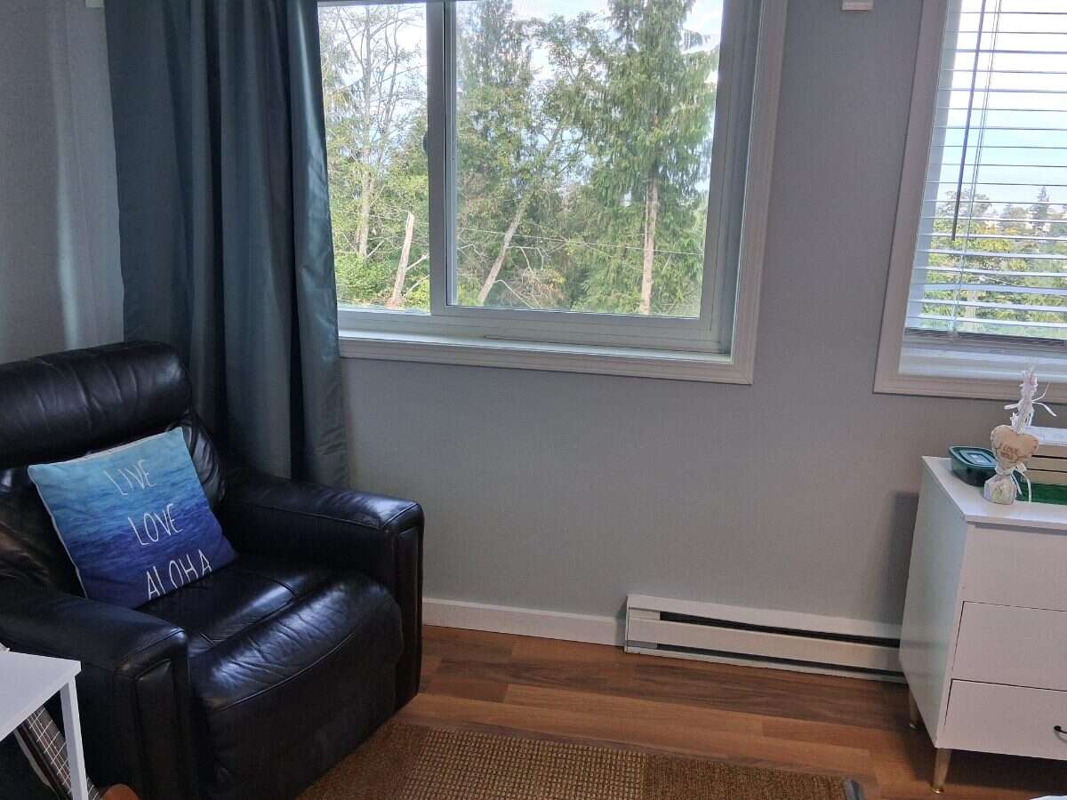 BIG Ocean Views 4 Bedroom 3 Bath 3 Ocean Decks