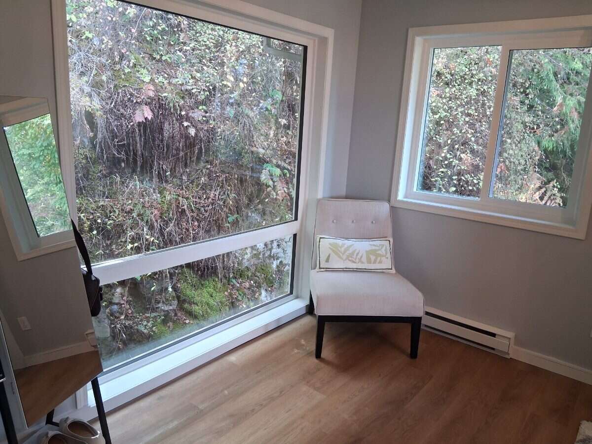 BIG Ocean Views 4 Bedroom 3 Bath 3 Ocean Decks