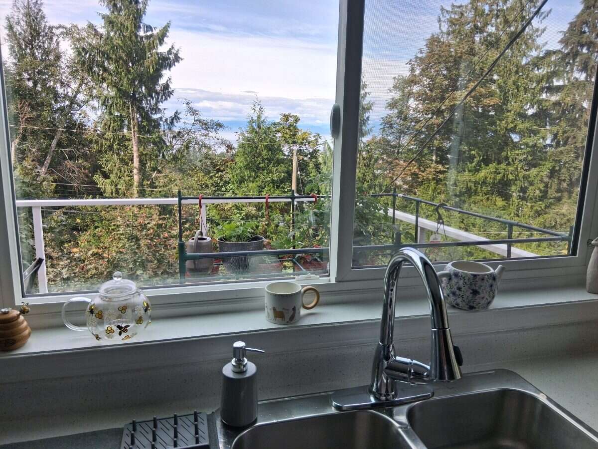 BIG Ocean Views 4 Bedroom 3 Bath 3 Ocean Decks
