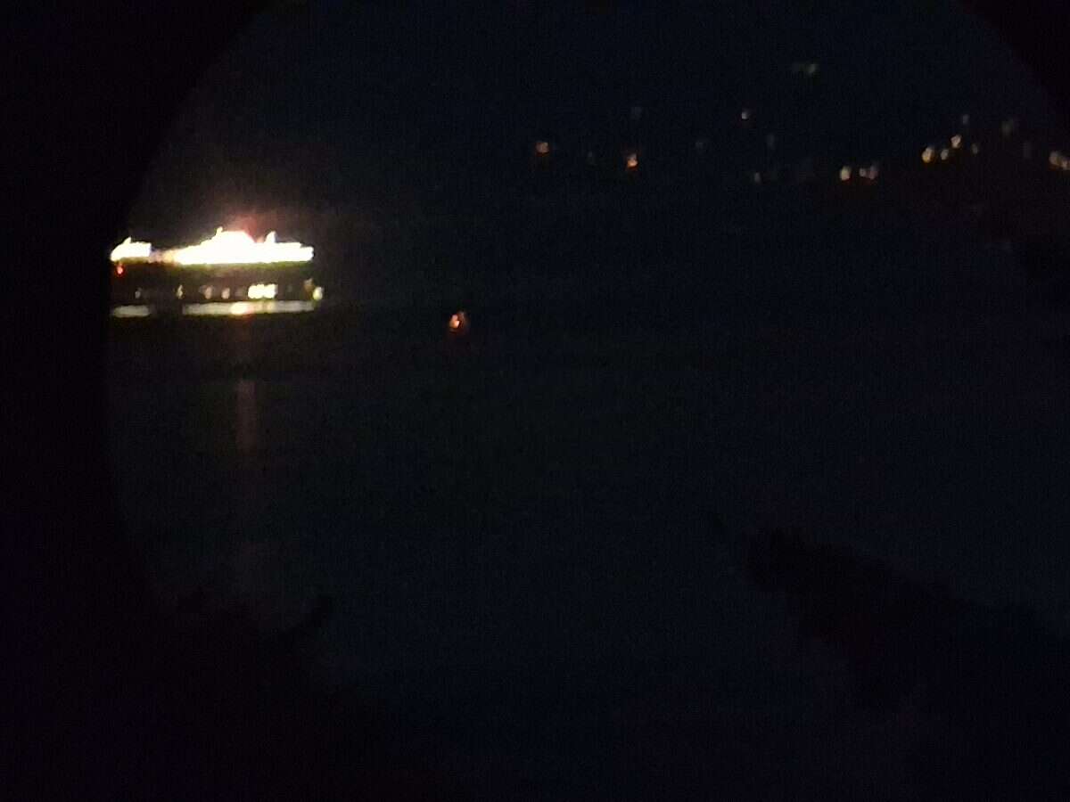 BIG Ocean Views 4 Bedroom 3 Bath 3 Ocean Decks
