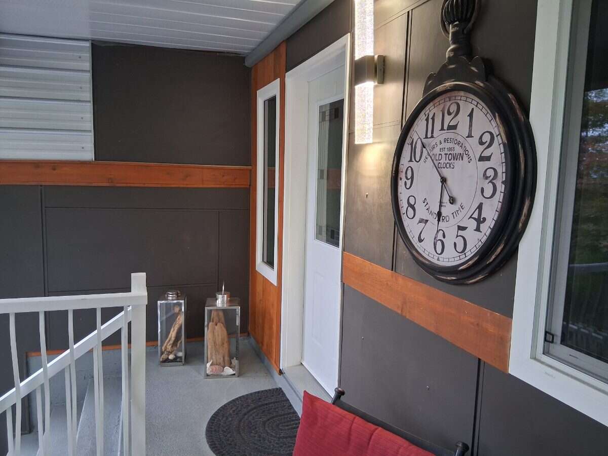 BIG Ocean Views & 3 Decks, 4 Bedroom, 3 Bath 
