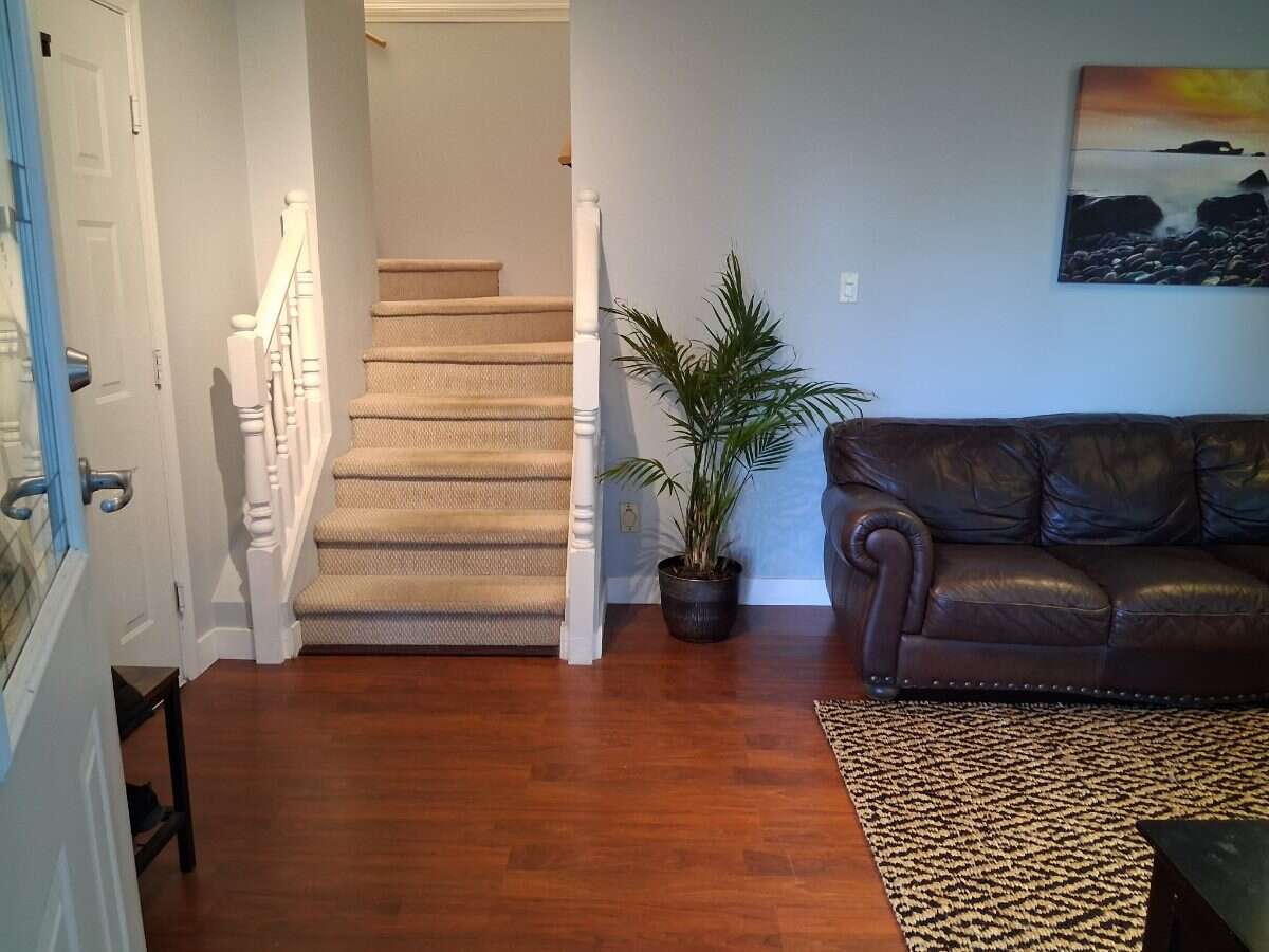 BIG Ocean Views & 3 Decks, 4 Bedroom, 3 Bath 
