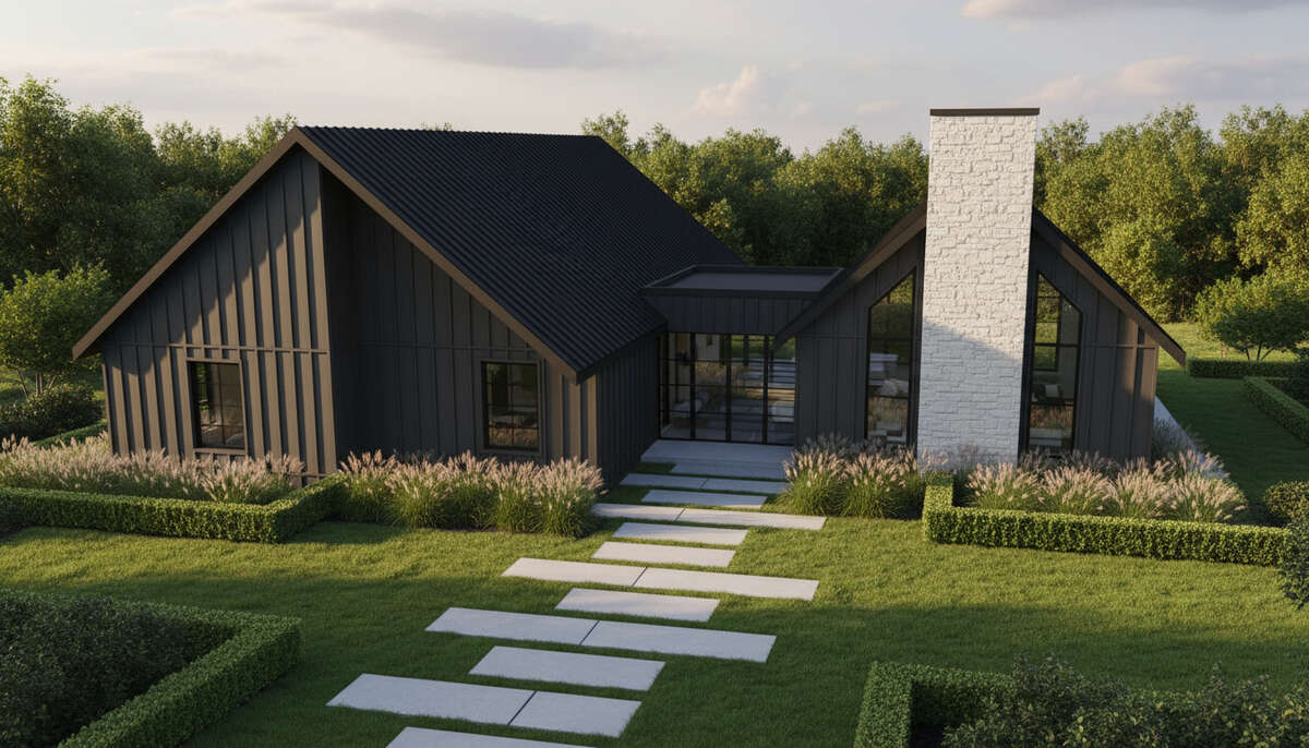 House / Acreage / Farm / Land with Building(s) / Revenue Property For Sale in Wainfleet, Ontario - 3+1 bdrm, 4.5 bath (21834 HWY 3)