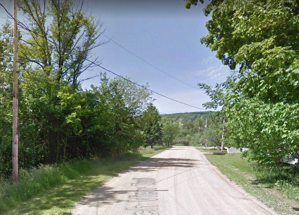 Vacant Land / Recreational Property For Sale in Blue Mountains, ON