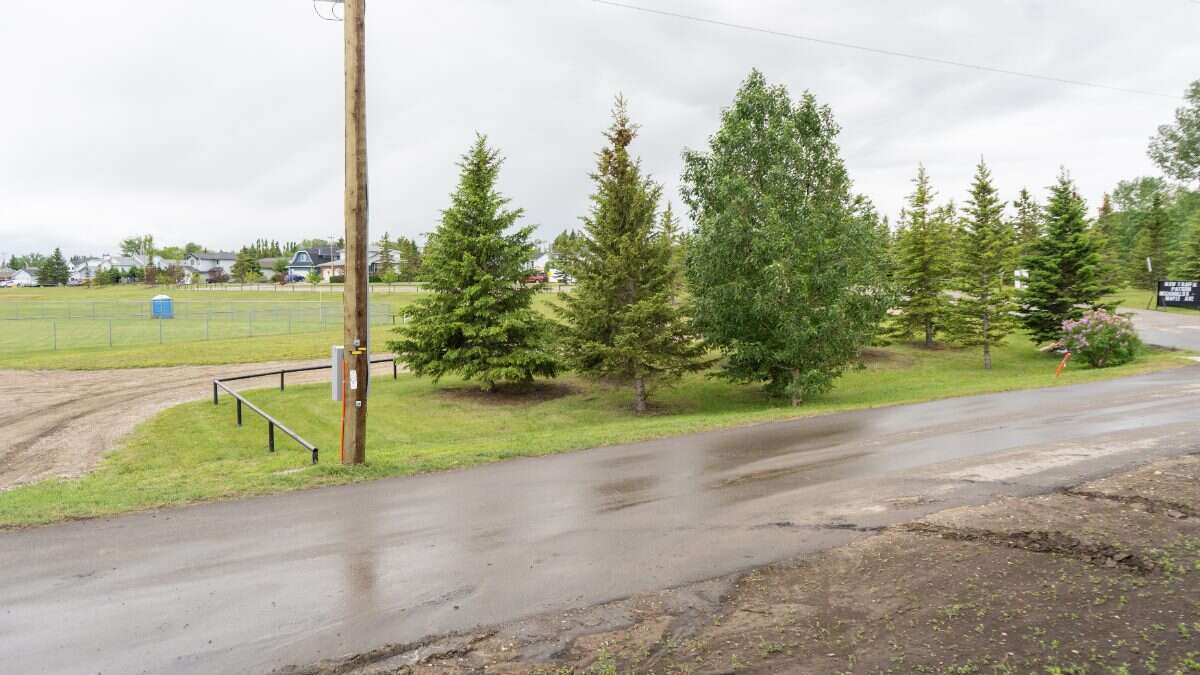Thoughtfully designed, move-in ready home!