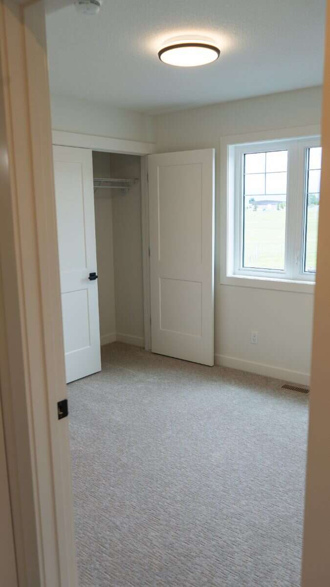 Thoughtfully designed, move-in ready home!