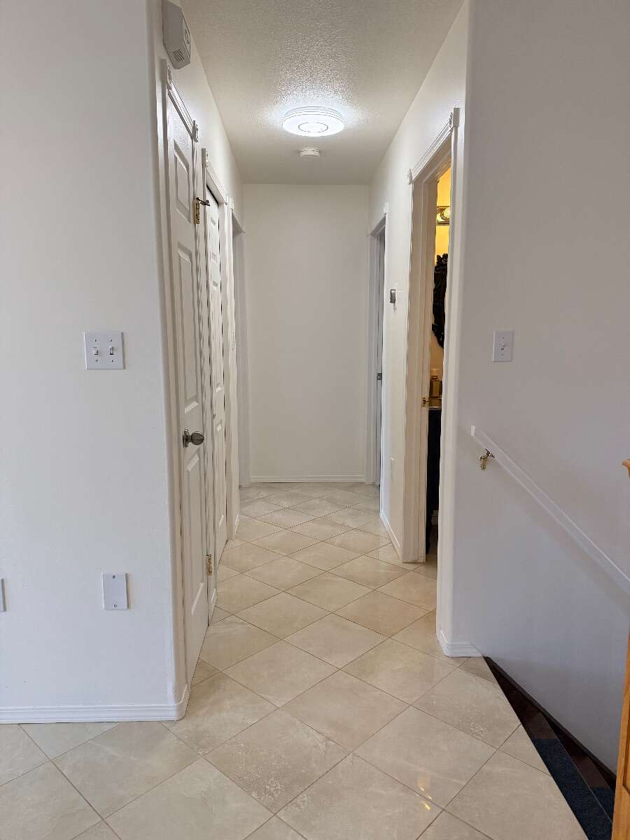 Well-maintained family home