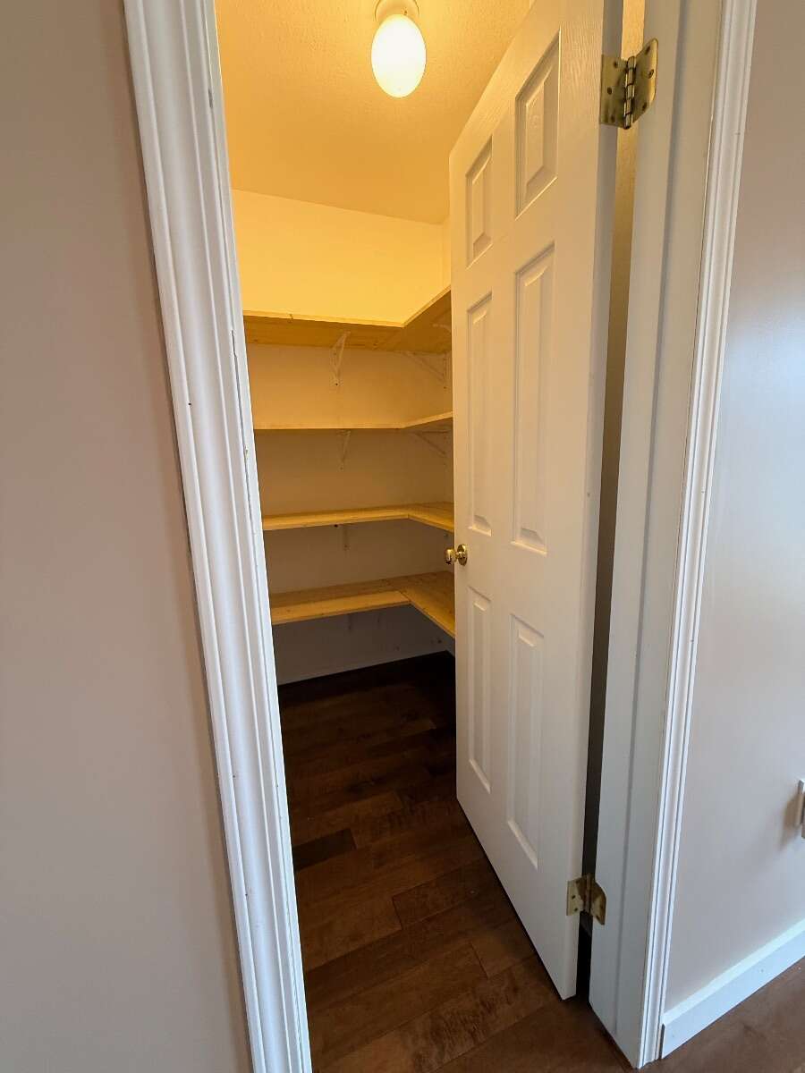 Well-maintained family home