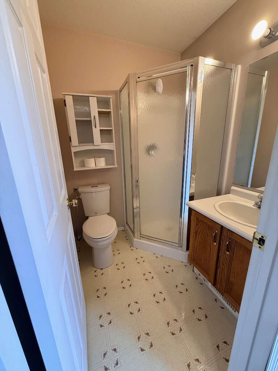 Well-maintained family home