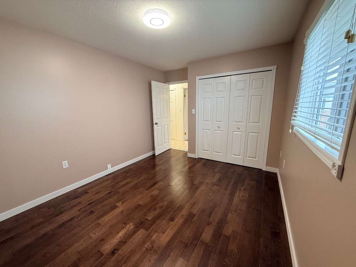 Well-maintained family home