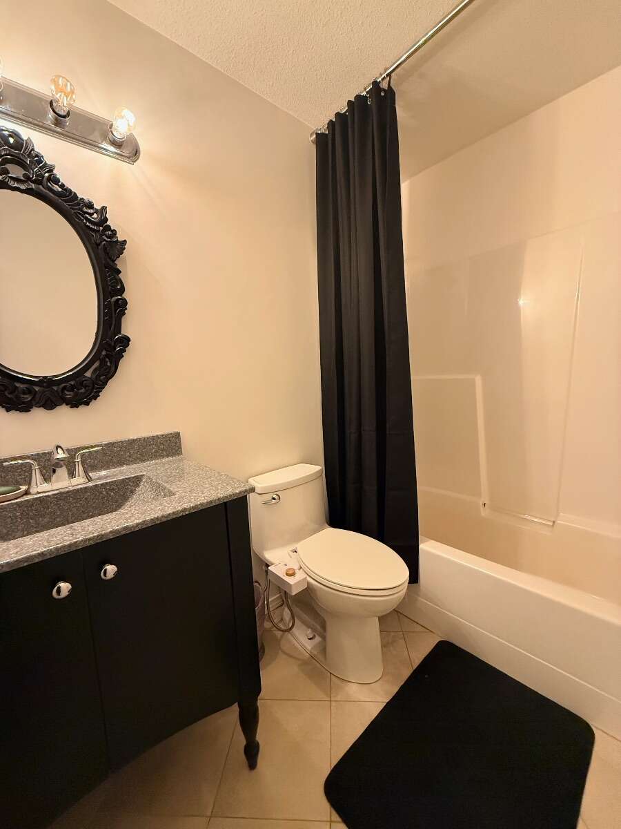 Well-maintained family home
