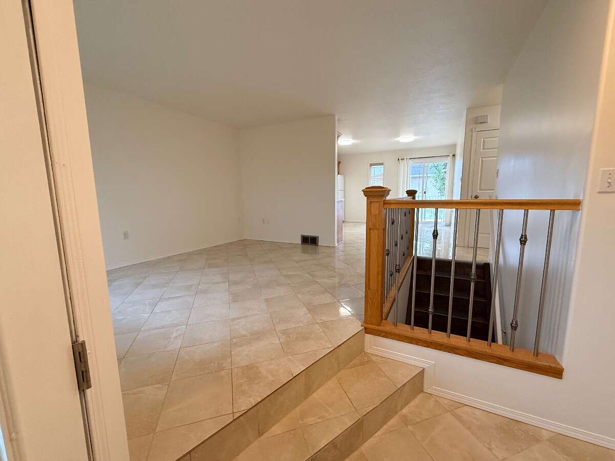 Well-maintained family home