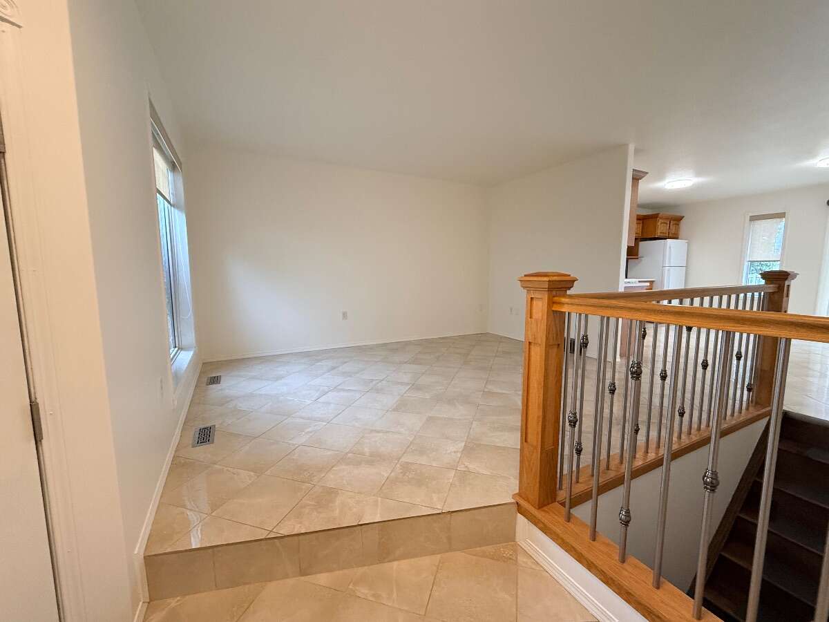 Well-maintained family home