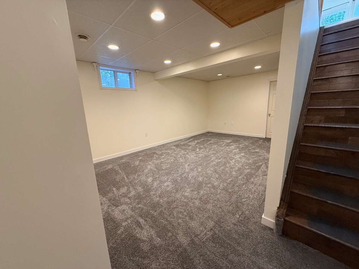 Well-maintained family home