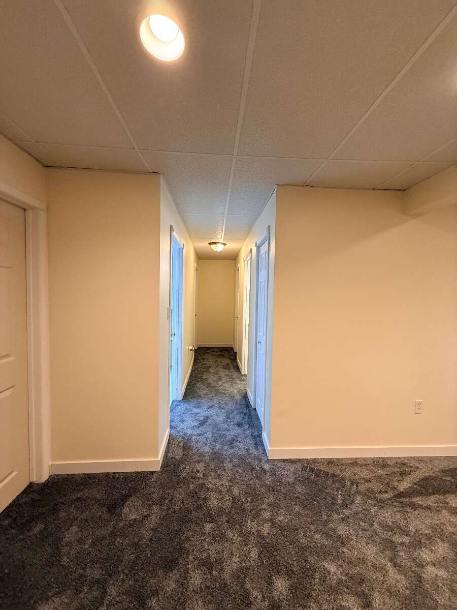 Well-maintained family home