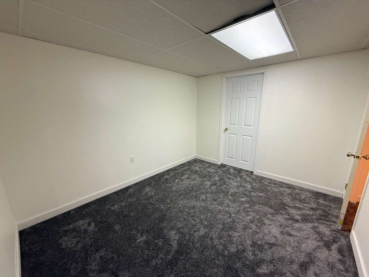 Well-maintained family home