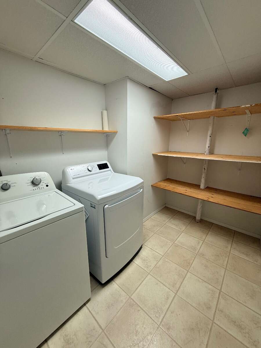 Well-maintained family home