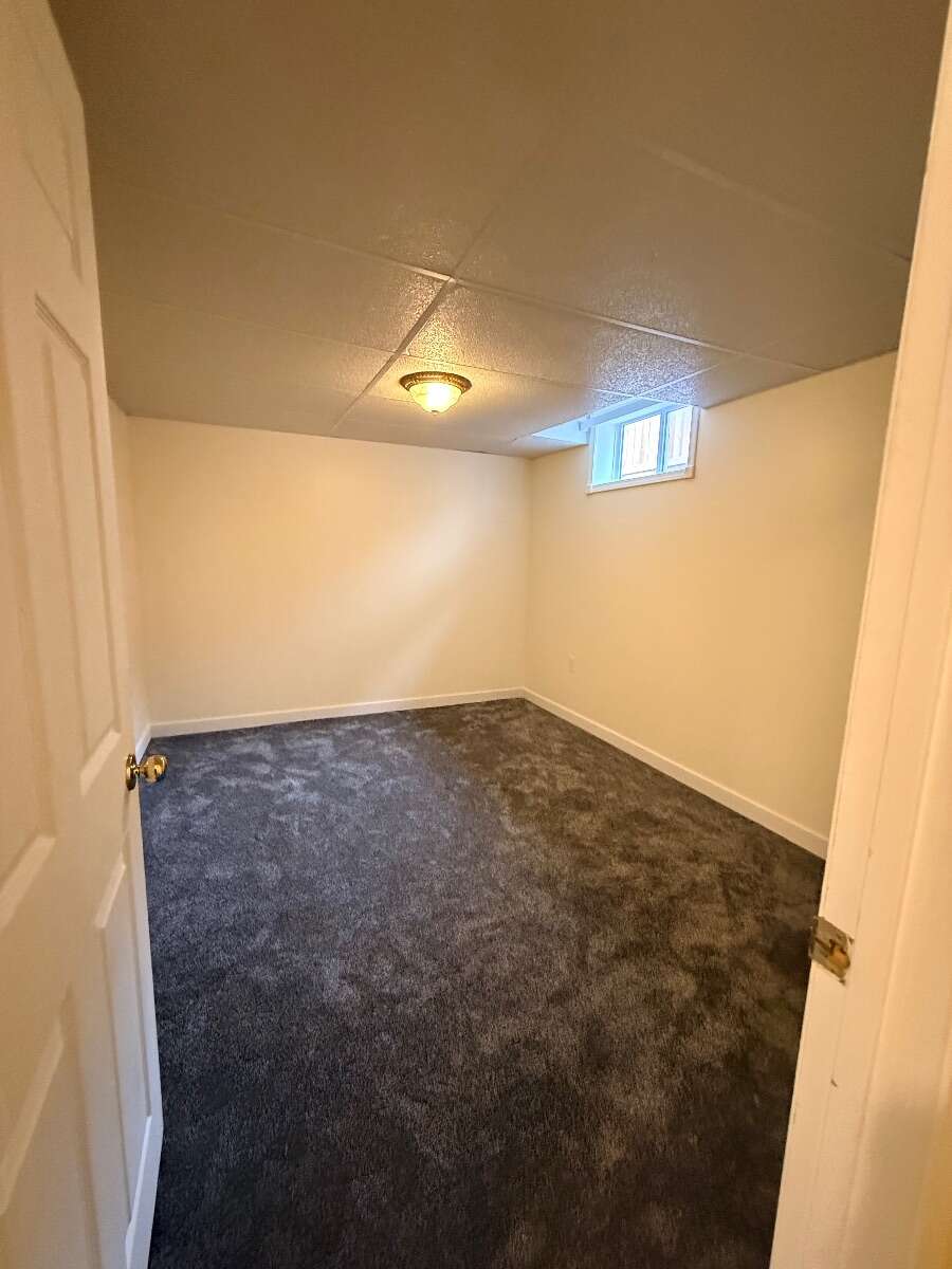 Well-maintained family home