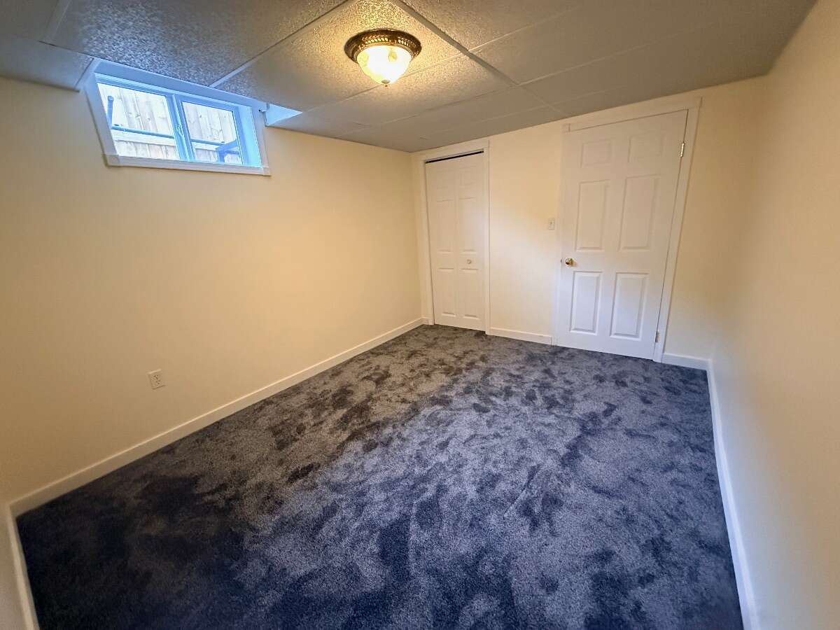Well-maintained family home