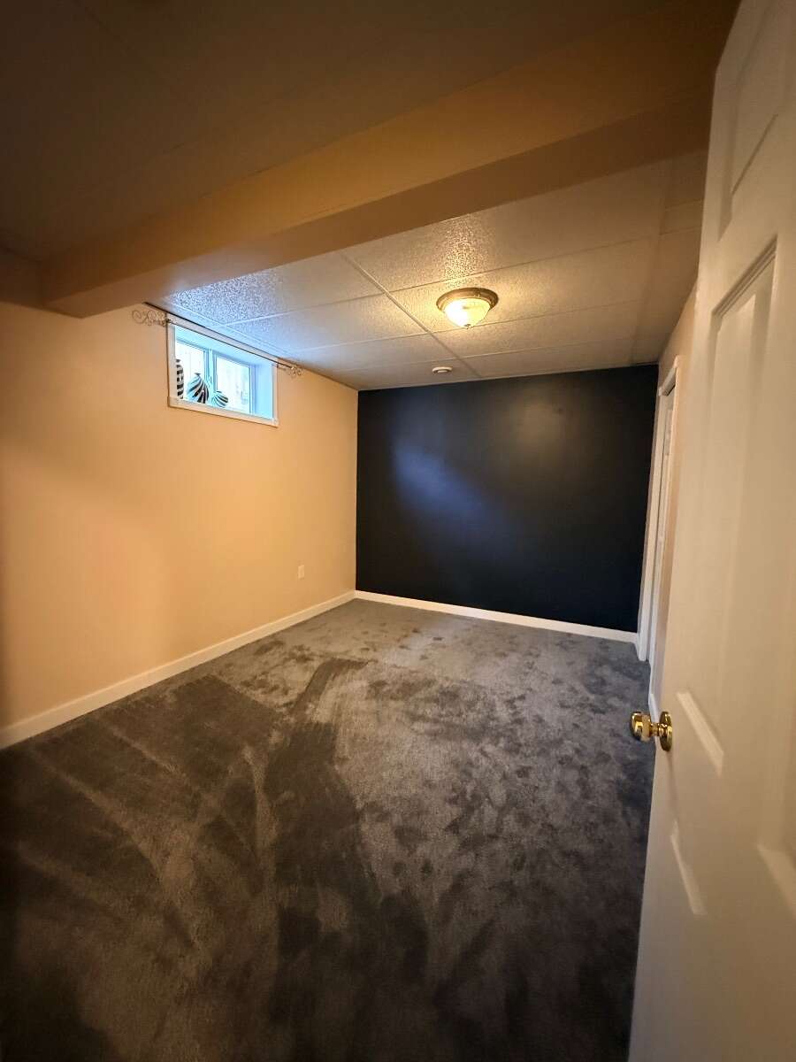 Well-maintained family home