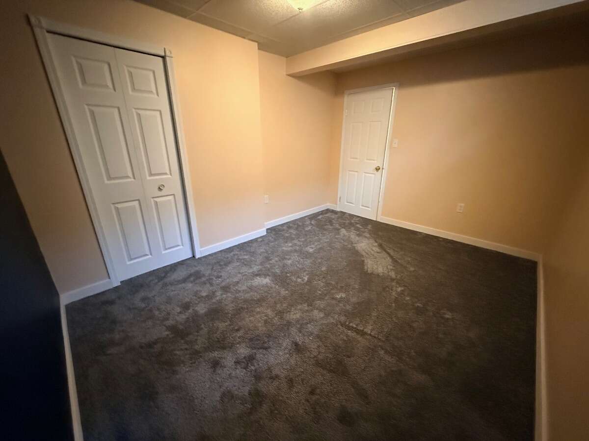 Well-maintained family home