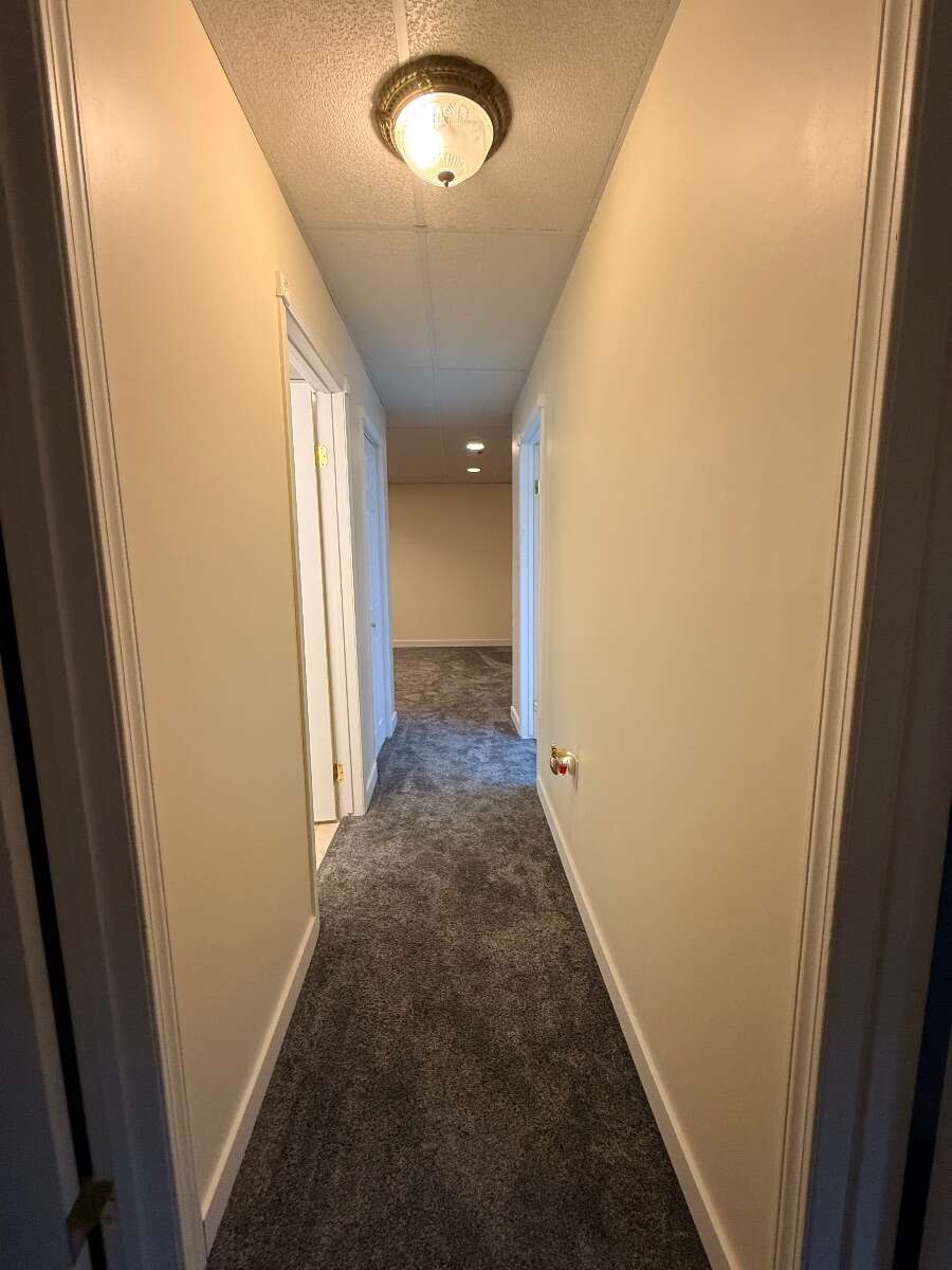 Well-maintained family home